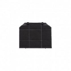 Filtre à charbon Fac pour AEG EFF72 AS-AZKF040_ae