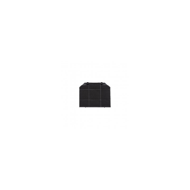 Filtre à charbon Fac pour AEG EFF72 AS-AZKF040_ae