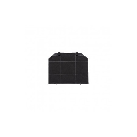 Filtre à charbon Fac pour AEG EFF72 AS-AZKF040_ae