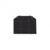 AS-AZKF040_ae - Filtre compatible AEG | FAC