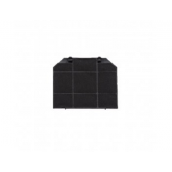 Filtre à charbon Fac pour AEG EFF72 AS-AZKF040_ae