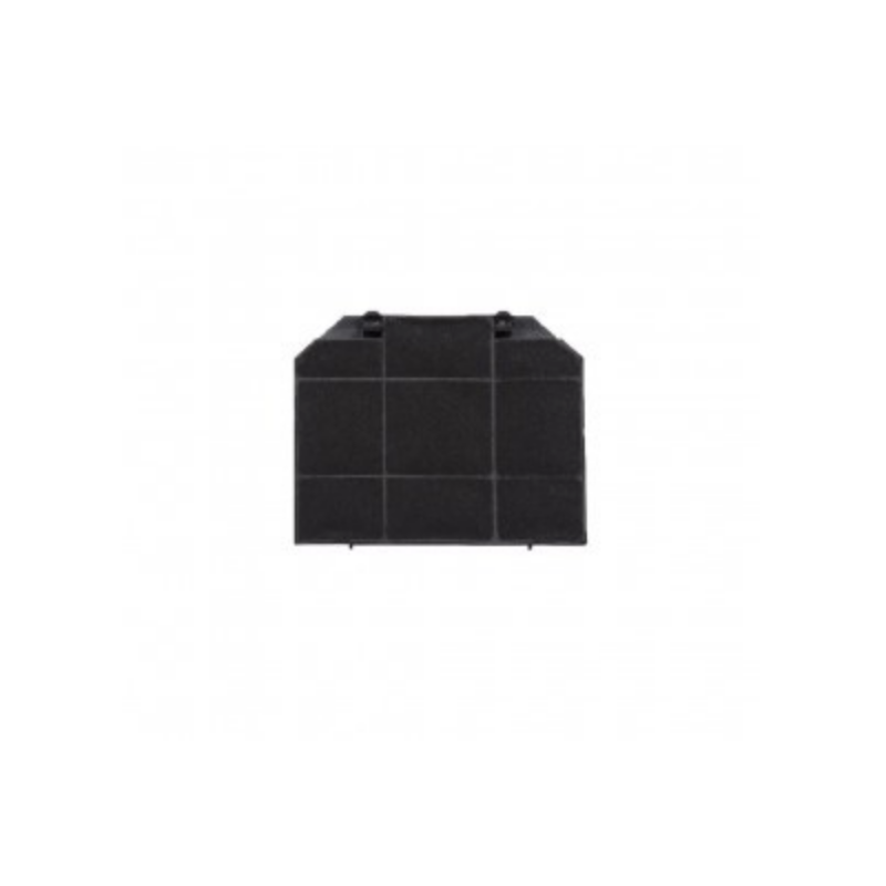 Filtre à charbon Fac pour AEG EFF72 AS-AZKF040_ae