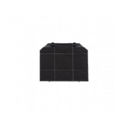 Filtre à charbon Fac pour AEG EFF72 AS-AZKF040_ae