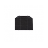 AS-AZKF040_ae - Filtre compatible AEG | FAC
