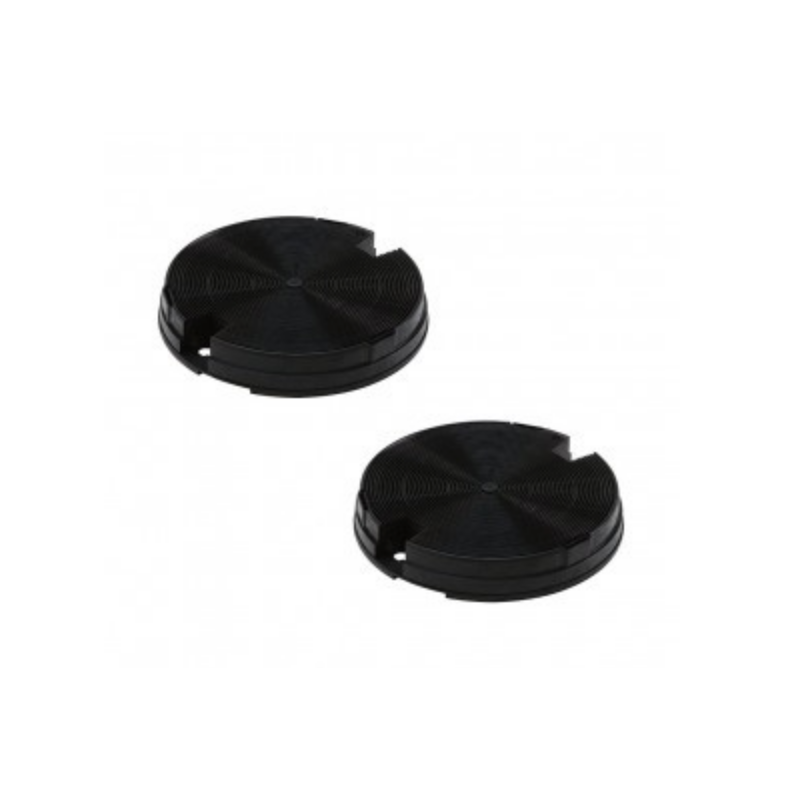 Filtre à charbon Fac pour AEG KF29/ 9029793586 AS-AZKF120_ae
