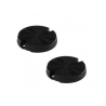 AS-AZKF120_ae - Filtre compatible AEG | FAC