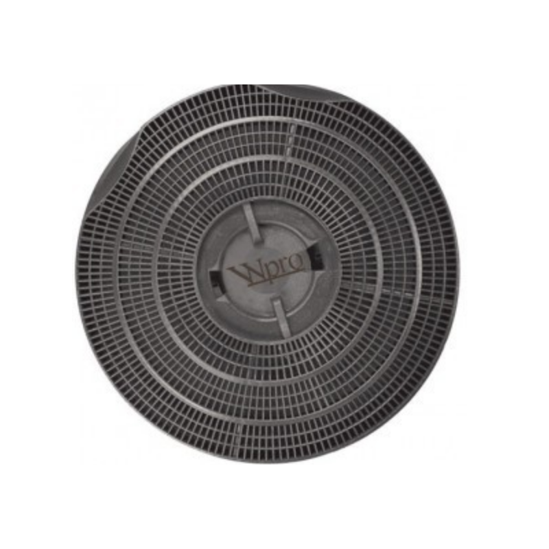 Filtre à charbon Fac pour AEG Type 30 AS-AZKF180_ae