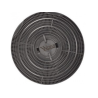 AS-AZKF180_ae - Filtre compatible AEG | FAC
