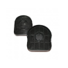 AS-AZKF070_ju - Filtre compatible | FAC