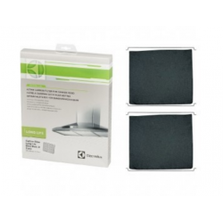Filtre à charbon Long Life AEG Type 31 9029793842_ae