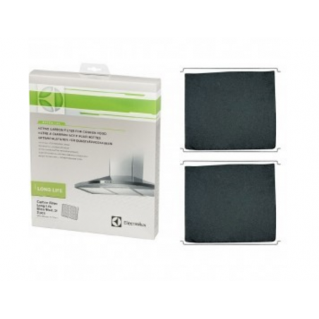 Filtre à charbon Long Life AEG Type 31 9029793842_ae