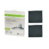 9029793842_ae - Filtre compatible AEG | FAC