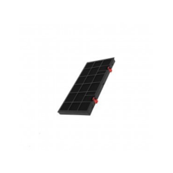 Filtre à charbon Long Life compatible hotte AEG 150 50263851003 | FiltreCharbon