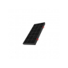 Filtre à charbon Long Life compatible hotte AEG 150 50263851003 | FiltreCharbon