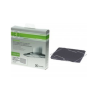 FC02 - Filtre à charbon Long Life compatible AEG 9029793560