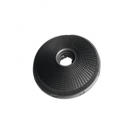 Filtre à charbon Longlife AEG 9029798783 / ECFBLL01 / 33004896 9029798783_ae