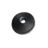 9029798783_ae - Filtre compatible AEG | FAC