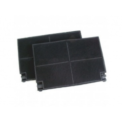 Filtre à charbon Longlife AEG 94249274 / EFF492 94249274_ae