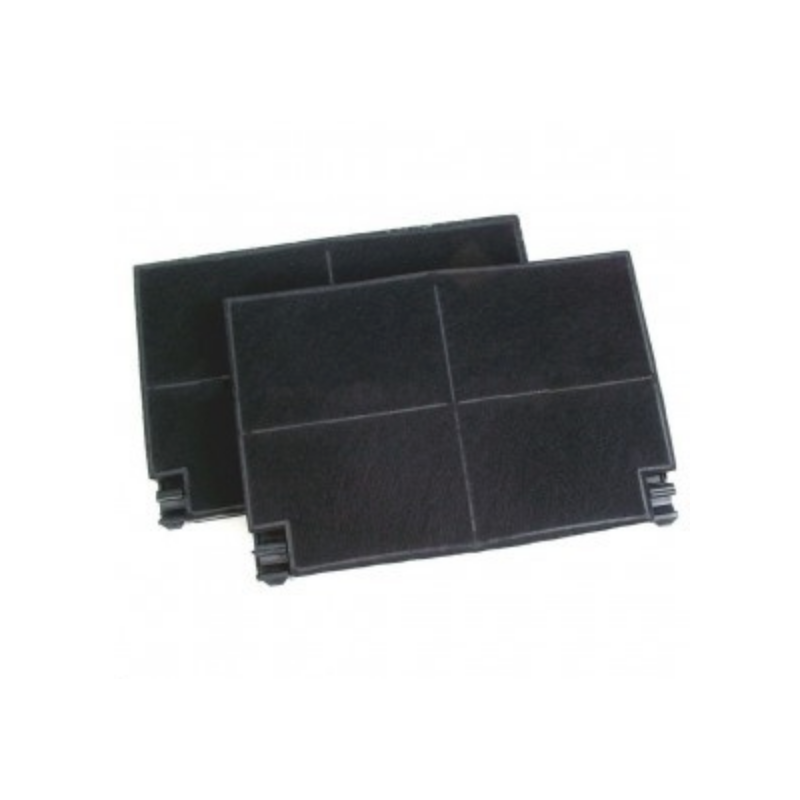 Filtre à charbon Longlife AEG 94249274 / EFF492 94249274_ae