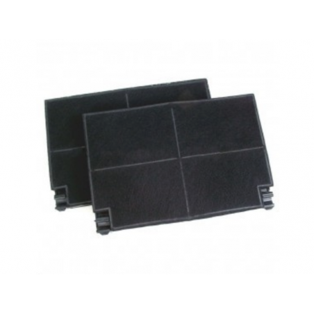 Filtre à charbon Longlife AEG 94249274 / EFF492 94249274_ae