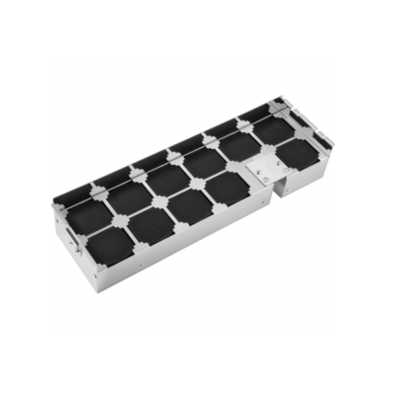 Filtre a charbon SUPCHARCE1 AEG / Electrolux 902979622