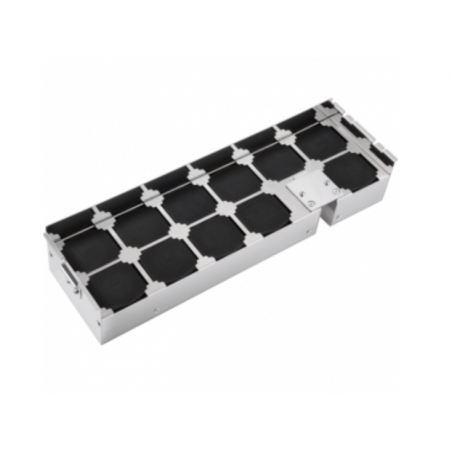 Filtre a charbon SUPCHARCE1 AEG / Electrolux 902979622