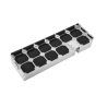 902979622 - Filtre compatible ELECTROLUX AEG | FAC