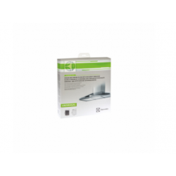 Filtre à charbon universel Electrolux / AEG 9029792133 9029792133