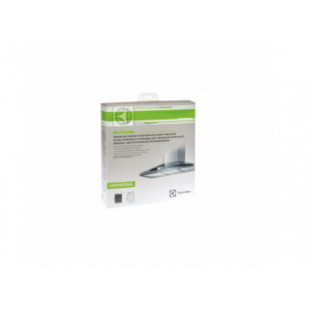 Filtre à charbon universel Electrolux / AEG 9029792133 9029792133