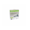 9029792133 - Filtre compatible ELECTROLUX AEG | FAC