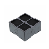 4055380481_ae - Filtre compatible AEG | FAC