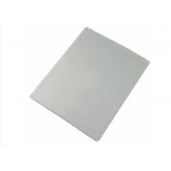 Filtre métallique AEG 50287782002 50287782002_ae