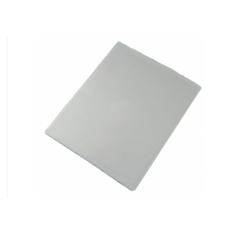 Filtre métallique AEG 50287782002 50287782002_ae