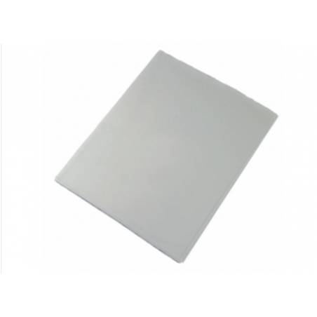 Filtre métallique AEG 50287782002 50287782002_ae