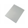 50287782002_ae - Filtre compatible AEG | FAC