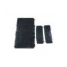 AFFCAV90 - Filtre compatible | FAC