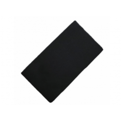Filtre à charbon Airforce AFCFCAECLI