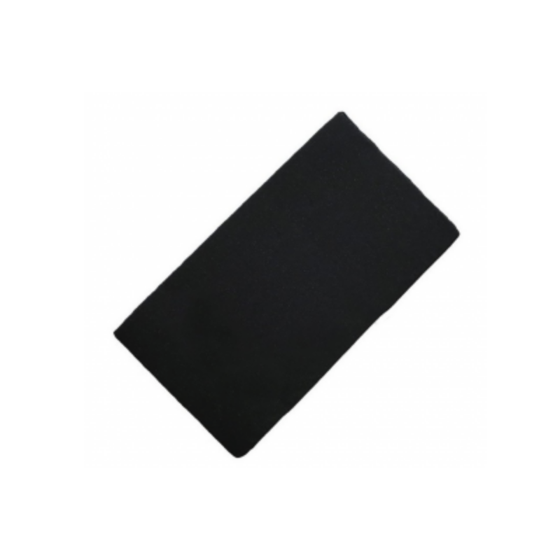 Filtre à charbon Airforce AFCFCAECLI