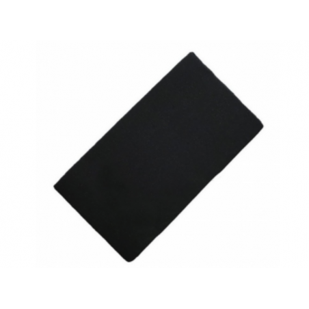 Filtre à charbon Airforce AFCFCAECLI