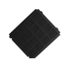 AFFCA267 - Filtre compatible | FAC