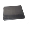 AFFCA267F22_air - Filtre compatible | FAC