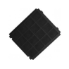 AFFCA329 - Filtre compatible | FAC