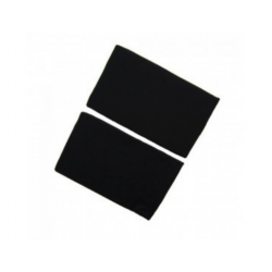 Filtre à charbon Airforce AFFCAASPC / AFCFCAASPC