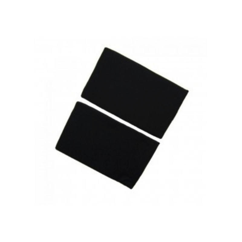 Filtre à charbon Airforce AFFCAASPC / AFCFCAASPC