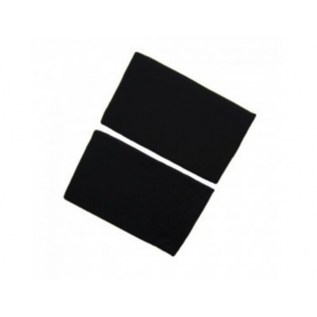 Filtre à charbon Airforce AFFCAASPC / AFCFCAASPC