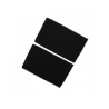 AFCFCAASPC - Filtre compatible | FAC