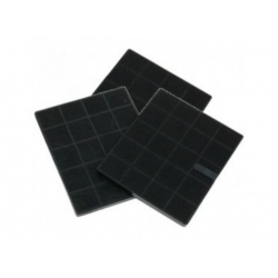 Filtre à charbon Airforce AFFCACONFF22/90