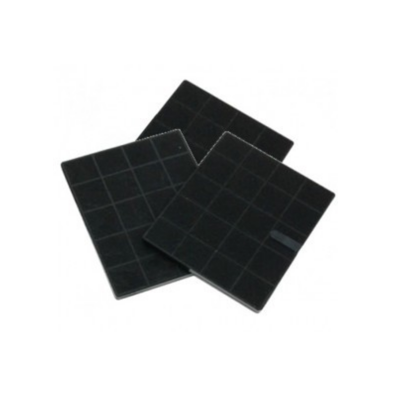 Filtre à charbon Airforce AFFCACONFF22/90
