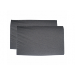 Filtre à charbon Airforce AFFCADD
