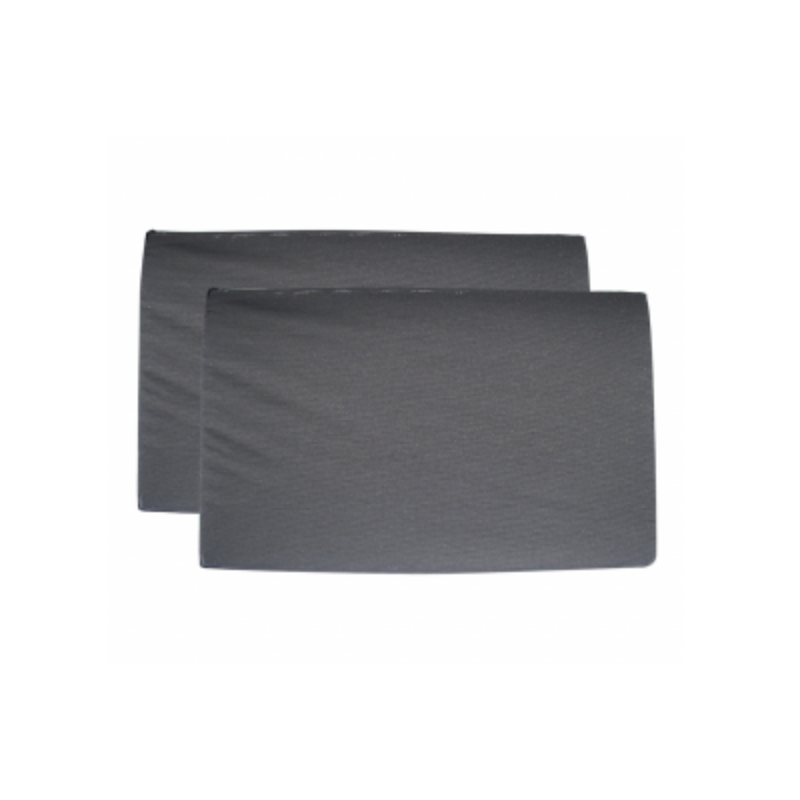 Filtre à charbon Airforce AFFCADD